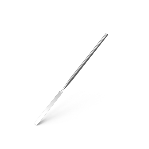 Dental Spatula PNG & PSD Images