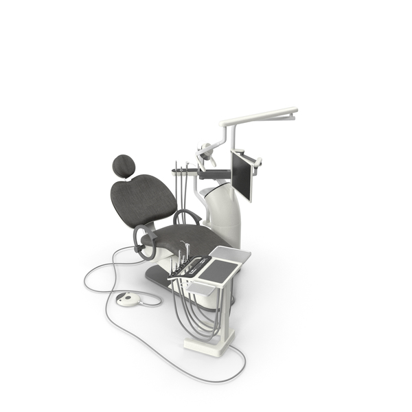 Chair: Dental Station Big PNG & PSD Images Chair: Dental Station Big PNG & PSD Images
