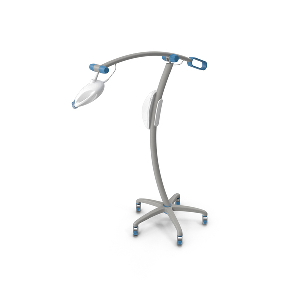 Equipment: Dental Whitening Lamp Bleaching Accelerator PNG & PSD Images Equipment: Dental Whitening Lamp Bleaching Accelerator PNG & PSD Images