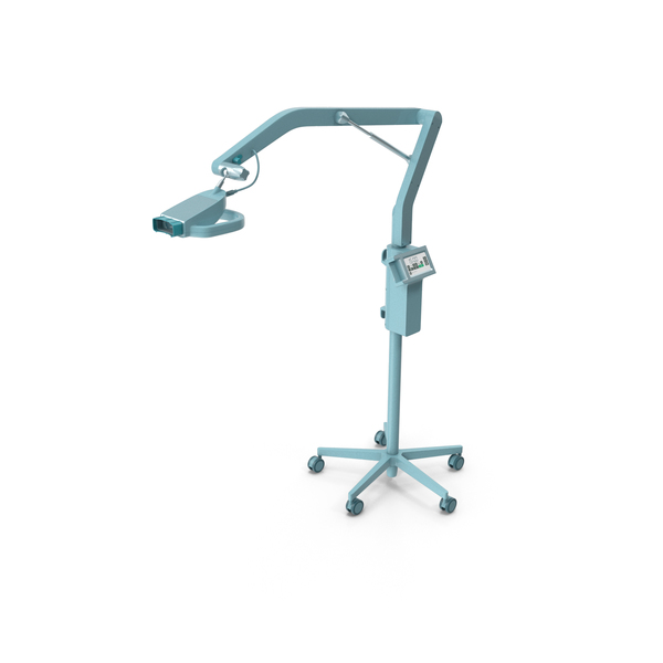 Equipment: Dental Whitening Machine PNG & PSD Images Equipment: Dental Whitening Machine PNG & PSD Images