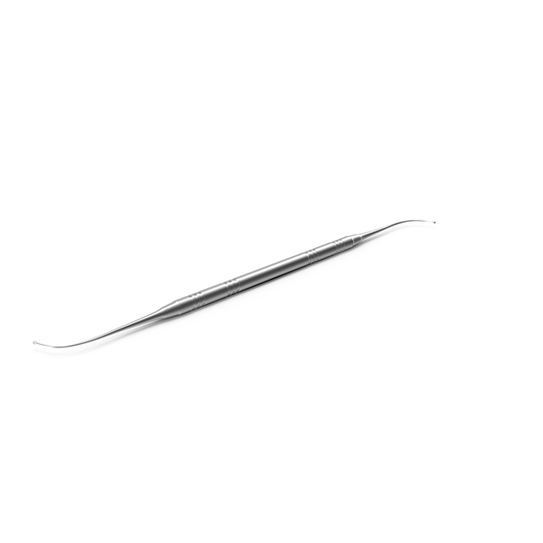 Dental: Dentist Pick PNG & PSD Images