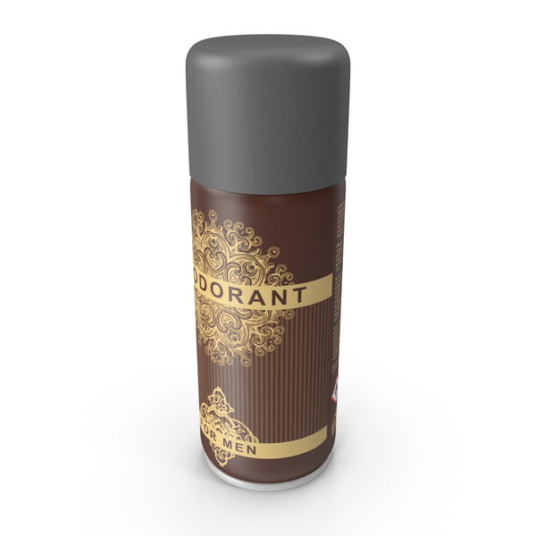 Deodorant PNG & PSD Images Deodorant PNG & PSD Images