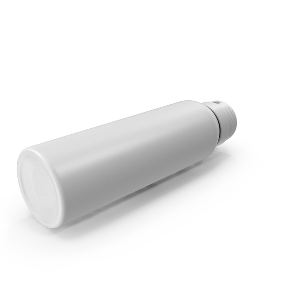 Skincare Products: Deodorant Container Blank PNG & PSD Images Skincare Products: Deodorant Container Blank PNG & PSD Images