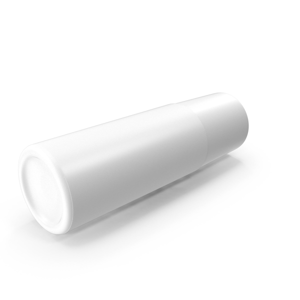 Deodorant Container PNG & PSD Images Deodorant Container PNG & PSD Images