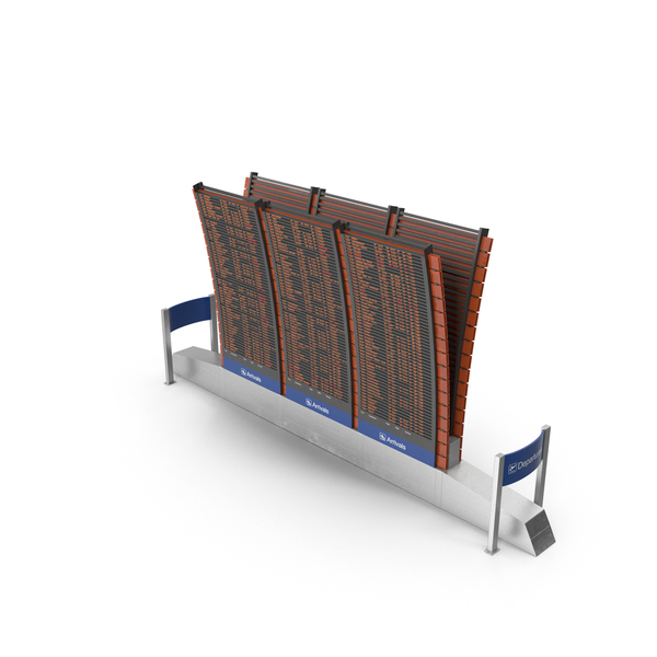Airport Timetable: Departure Arrival Screen ON Dirty PNG & PSD Images Airport Timetable: Departure Arrival Screen ON Dirty PNG & PSD Images