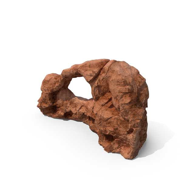 Rock: Desert Arch PNG & PSD Images Rock: Desert Arch PNG & PSD Images