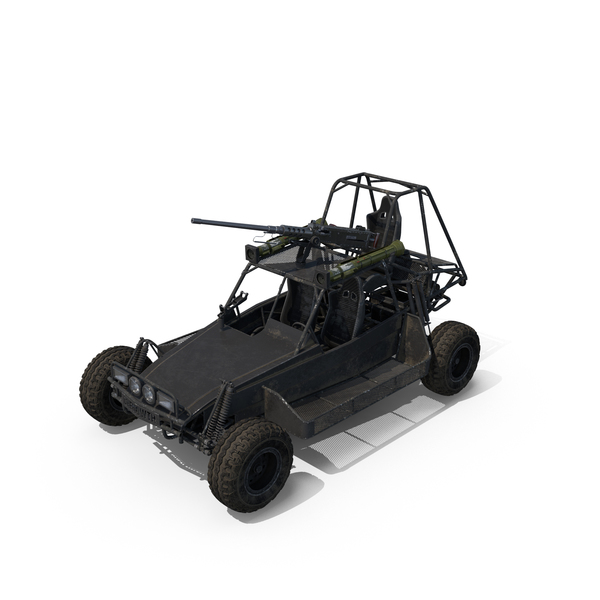 War Buggy: Desert Patrol Vehicle PNG & PSD Images War Buggy: Desert Patrol Vehicle PNG & PSD Images