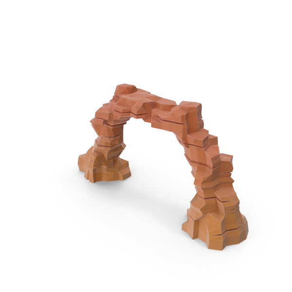 Desert Rock Arch PNG & PSD Images Desert Rock Arch PNG & PSD Images