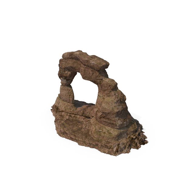 Desert Rock PNG & PSD Images Desert Rock PNG & PSD Images