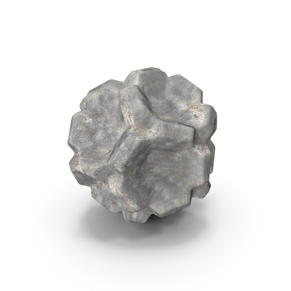 Rock: Desert Thing Five PNG & PSD Images Rock: Desert Thing Five PNG & PSD Images