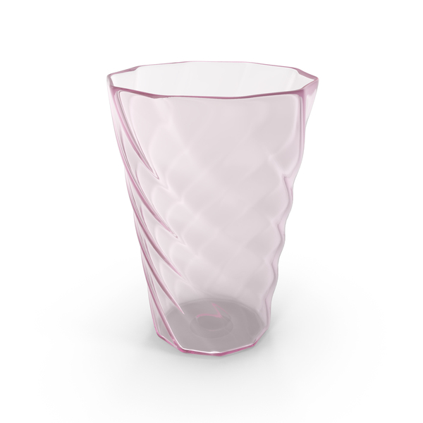 Bowl: Design Glass Icon PNG & PSD Images Bowl: Design Glass Icon PNG & PSD Images