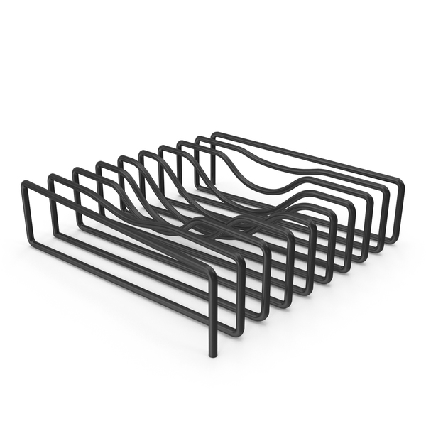 Park Bench: Design Lines PNG & PSD Images Park Bench: Design Lines PNG & PSD Images