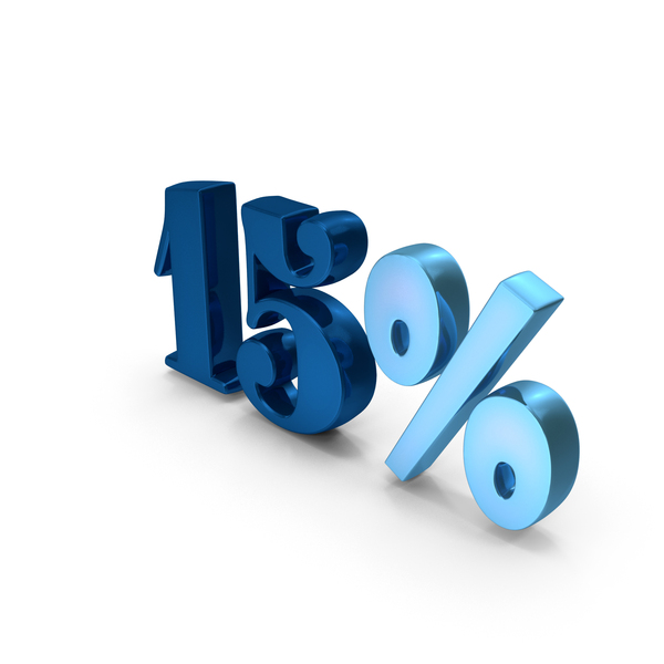 Number: Design Numbers Percentage 15 PNG & PSD Images Number: Design Numbers Percentage 15 PNG & PSD Images