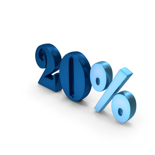 Number: Design Numbers Percentage 20 PNG & PSD Images Number: Design Numbers Percentage 20 PNG & PSD Images