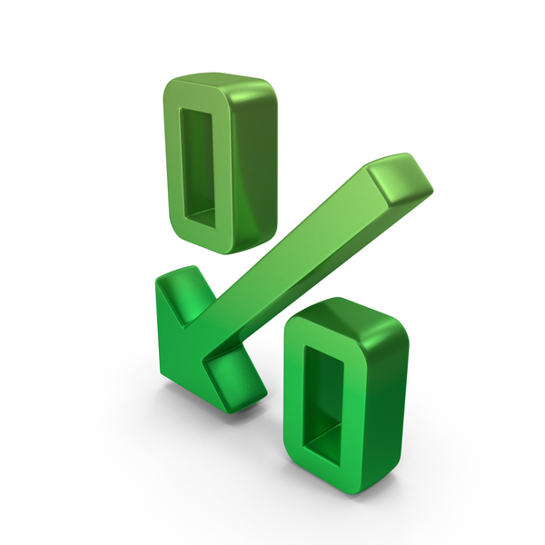 Logo: Design Percentage Decrease Colour PNG & PSD Images Logo: Design Percentage Decrease Colour PNG & PSD Images