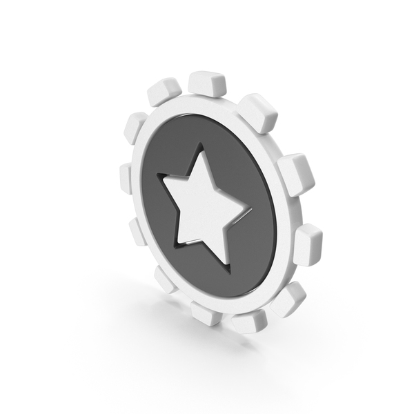 Designed Star Frame Circular PNG & PSD Images Designed Star Frame Circular PNG & PSD Images