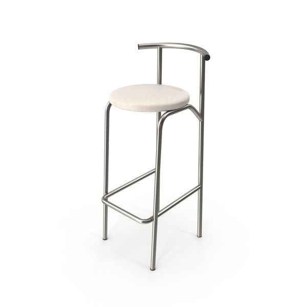 Designer Bar Stool PNG & PSD Images Designer Bar Stool PNG & PSD Images