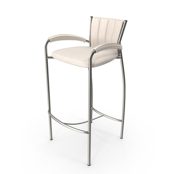 Designer Bar Stool PNG & PSD Images Designer Bar Stool PNG & PSD Images