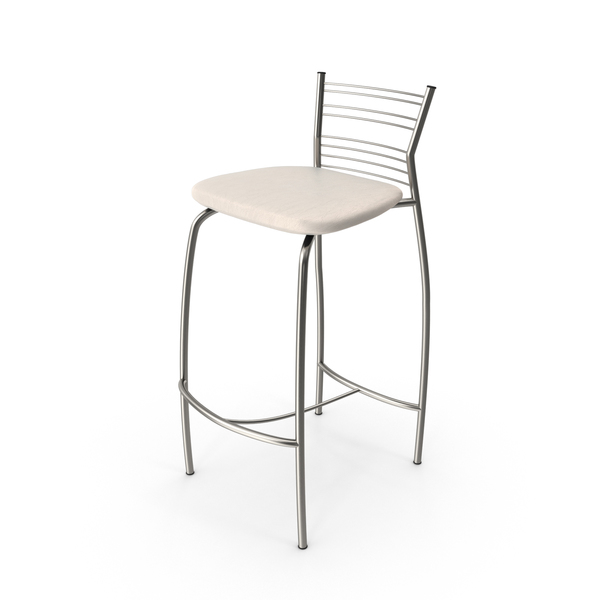 Designer Bar Stool PNG & PSD Images Designer Bar Stool PNG & PSD Images