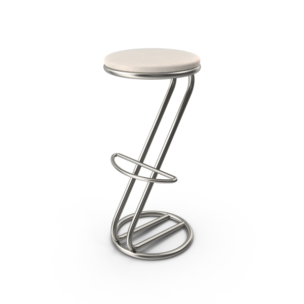 Designer Bar Stool PNG & PSD Images Designer Bar Stool PNG & PSD Images