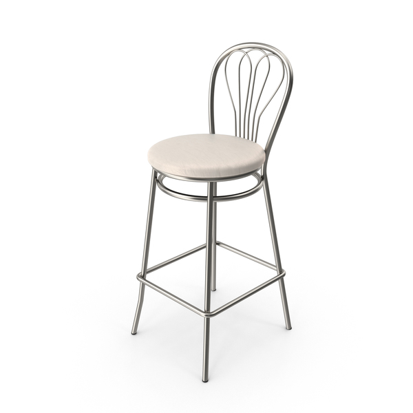 Designer Bar Stool PNG & PSD Images Designer Bar Stool PNG & PSD Images