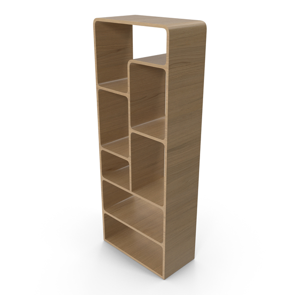 Bookcase: Designer Bookshelf Furniture PNG & PSD Images Bookcase: Designer Bookshelf Furniture PNG & PSD Images