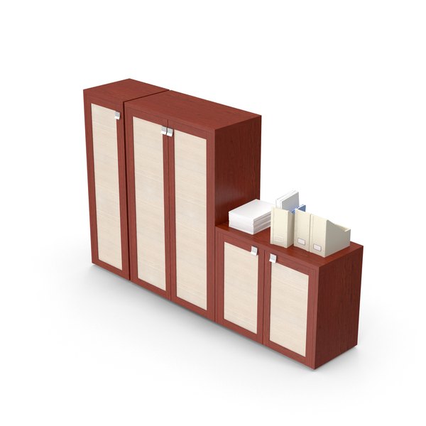 Designer Cabinet PNG & PSD Images Designer Cabinet PNG & PSD Images