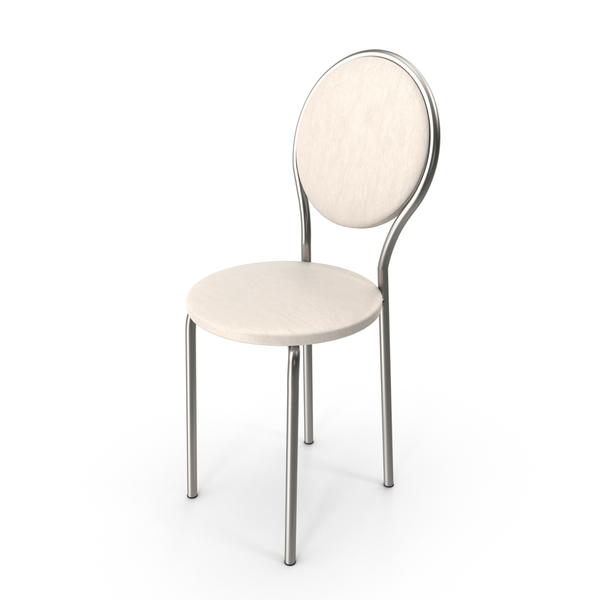 Designer Chair PNG & PSD Images Designer Chair PNG & PSD Images