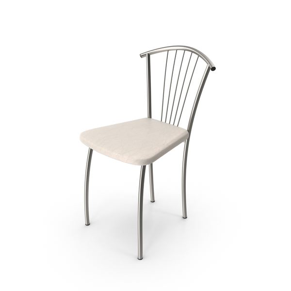 Dining: Designer Chair Astra PNG & PSD Images Dining: Designer Chair Astra PNG & PSD Images