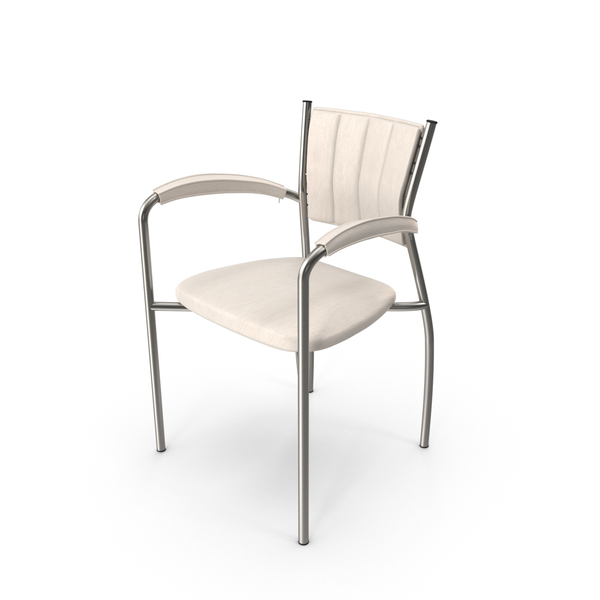 Dining: Designer Chair PNG & PSD Images Dining: Designer Chair PNG & PSD Images
