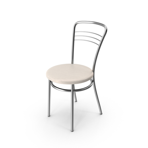 Dining: Designer Chair PNG & PSD Images Dining: Designer Chair PNG & PSD Images