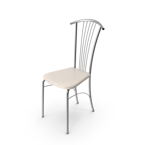 Dining: Designer Chair PNG & PSD Images Dining: Designer Chair PNG & PSD Images