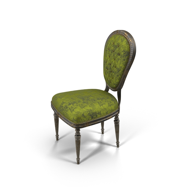 Designer Chair PNG & PSD Images Designer Chair PNG & PSD Images