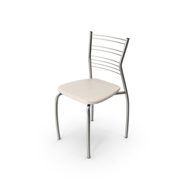 Designer Chair PNG & PSD Images Designer Chair PNG & PSD Images