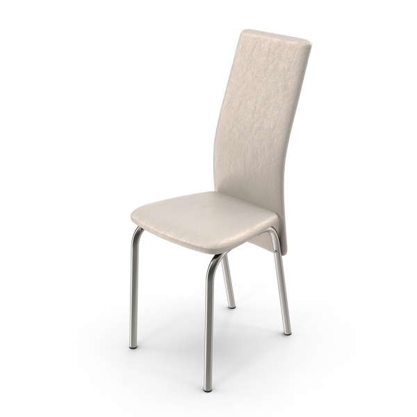 Designer Chair PNG & PSD Images Designer Chair PNG & PSD Images