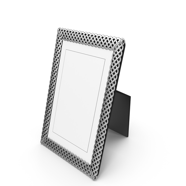 Picture: Designer Photo Frame PNG & PSD Images Picture: Designer Photo Frame PNG & PSD Images