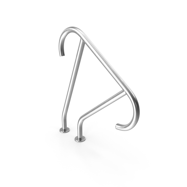 Ladder: Designer Pool Hand Rail PNG & PSD Images Ladder: Designer Pool Hand Rail PNG & PSD Images