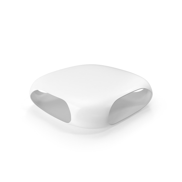 Seating: Designer Seat PNG & PSD Images Seating: Designer Seat PNG & PSD Images