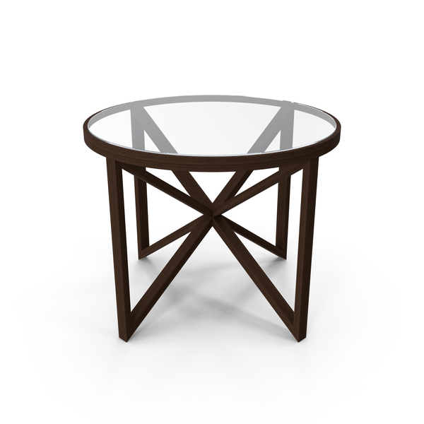 Coffee: Designer Side Table PNG & PSD Images Coffee: Designer Side Table PNG & PSD Images