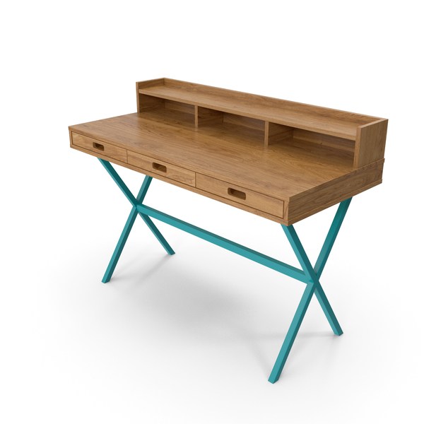 Desk PNG & PSD Images Desk PNG & PSD Images