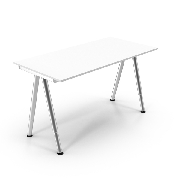 Desk 1 PNG & PSD Images Desk 1 PNG & PSD Images