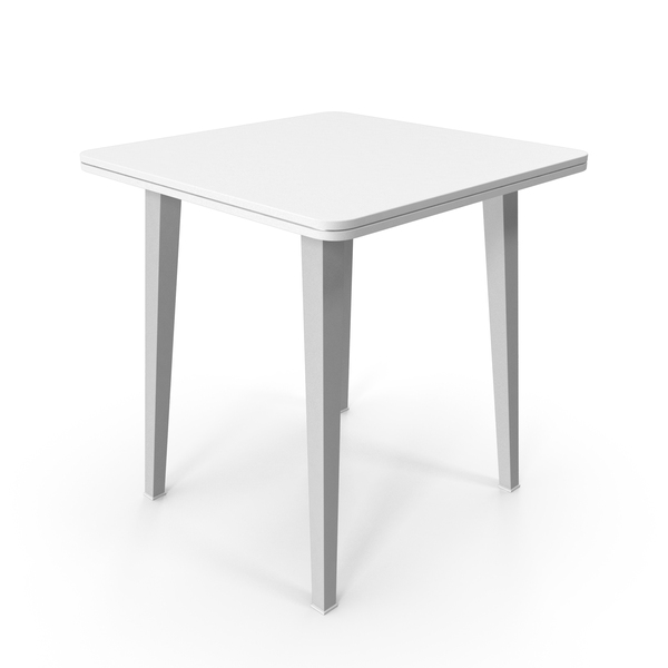 Desk PNG & PSD Images