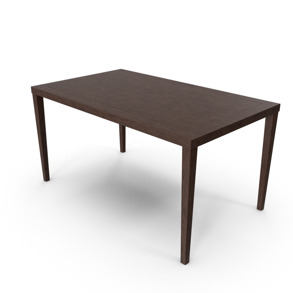 Desk PNG & PSD Images Desk PNG & PSD Images
