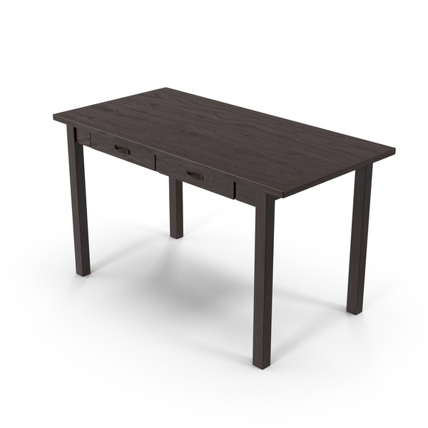 Desk PNG & PSD Images Desk PNG & PSD Images
