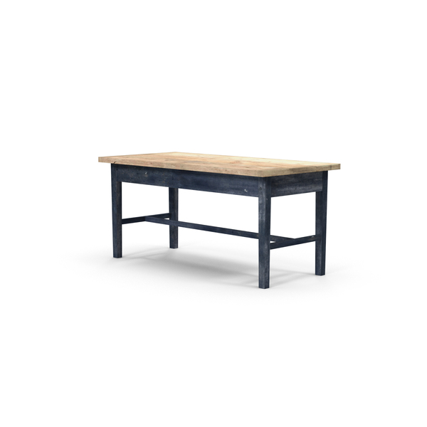 Desk PNG & PSD Images Desk PNG & PSD Images