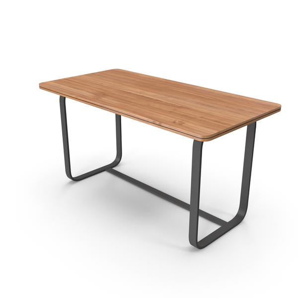 Desk PNG & PSD Images Desk PNG & PSD Images