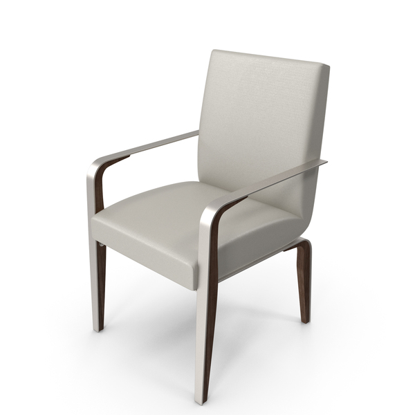 Arm Chair: Desk Armchair PNG & PSD Images Arm Chair: Desk Armchair PNG & PSD Images