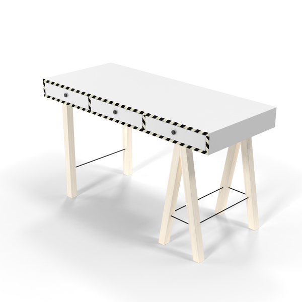 Desk PNG & PSD Images