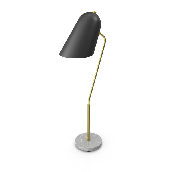 Desk Lamp PNG & PSD Images Desk Lamp PNG & PSD Images