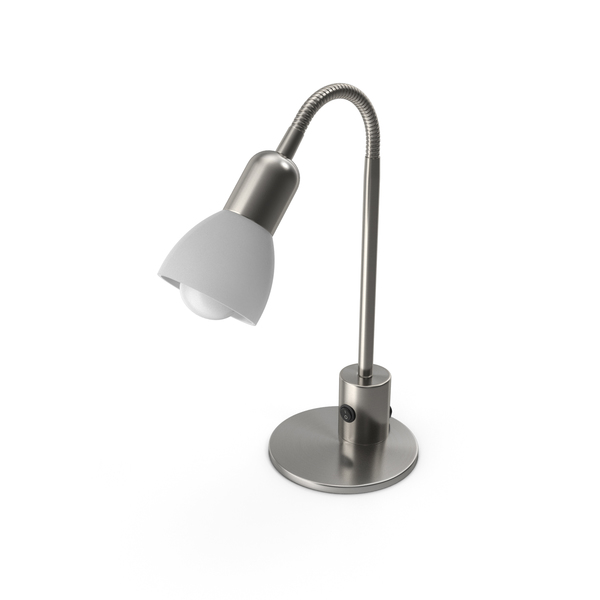 Desk Lamp PNG & PSD Images Desk Lamp PNG & PSD Images